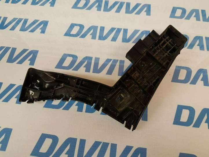 Suzuki SX4 (2009 - 2013)  71821-79J00  Держатель заднего бампера (кронштейн)