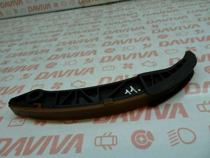 Hyundai i10 (2007 - 2012)  5008262 Устройство натяжки распределительного ремня / цепи