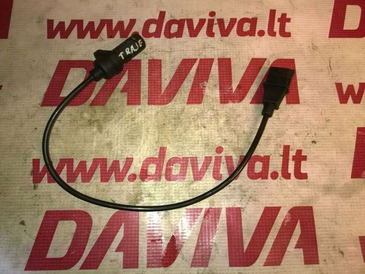 Hyundai Trajet (2000 - 2004)  39180-27000 Датчик положения коленчатого вала