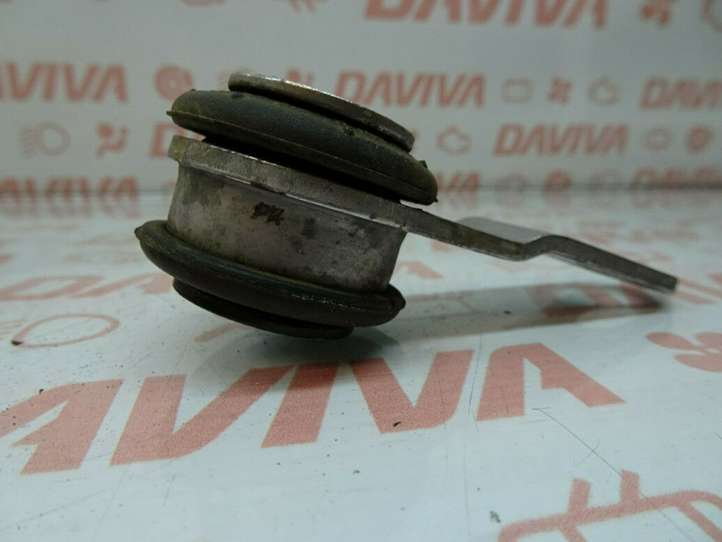 Audi A7 (2010 - 2014)  4G0253295A Другая часть кузова