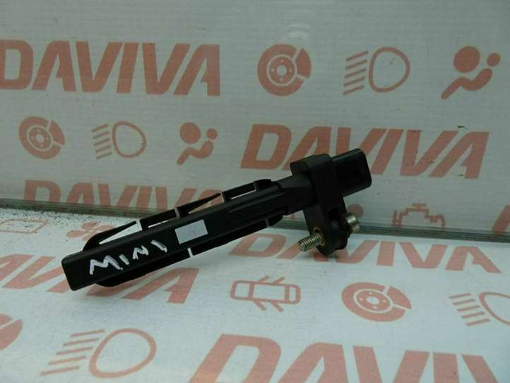 Mini One Cooper F56 F55 (2012 - 2022)  7806782 Датчик положения коленчатого вала
