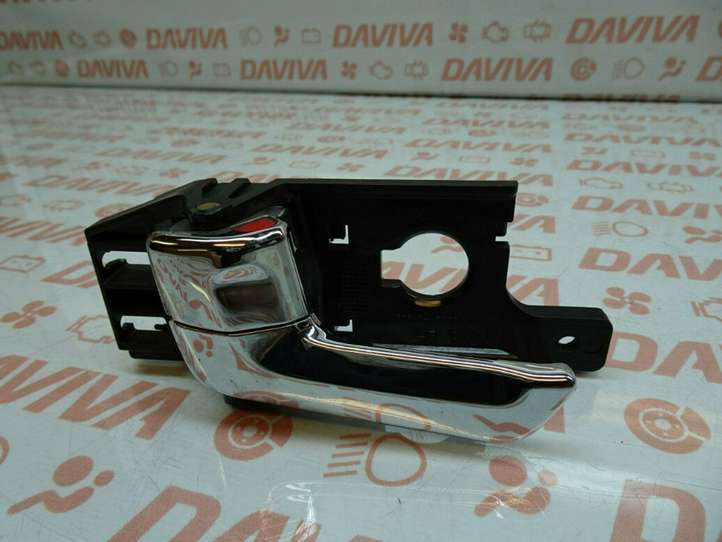 Kia Sportage (2008 - 2010)  82613-1F000 Внутренняя ручка