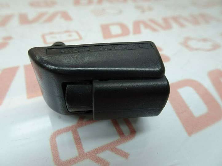 Skoda Octavia Mk2 (1Z) (2004 - 2013)  1Z0955985 Распылитель (распылители) оконной жидкости лобового стекла