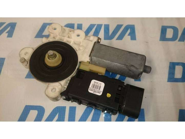 Mercedes-Benz A W168 (1997 - 2004)  1688203342 Механизм подъема окон задней двери