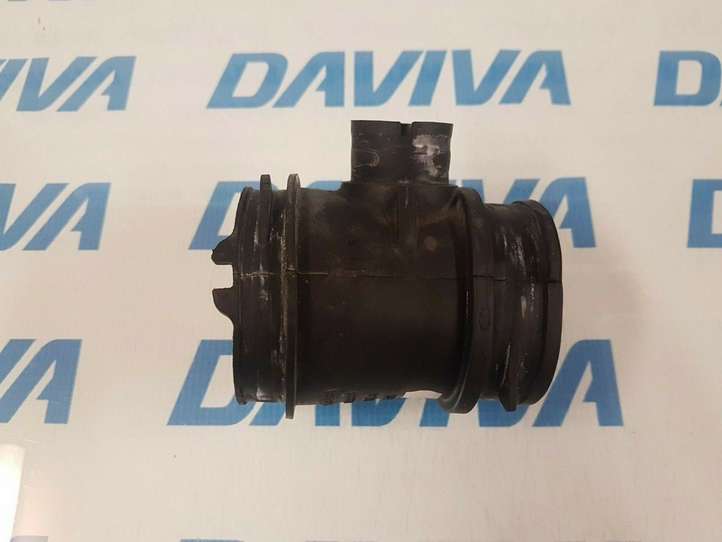 Mazda 6. (2012 - 2015)  SH01-13225 Измеритель потока воздуха