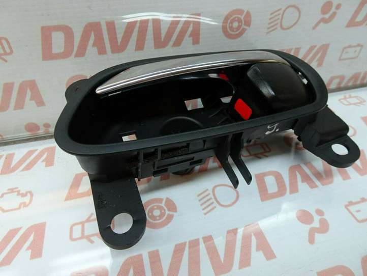 Lexus GS 300 350 430 450h (2007 - 2011)  69206-30180 Внутренняя ручка