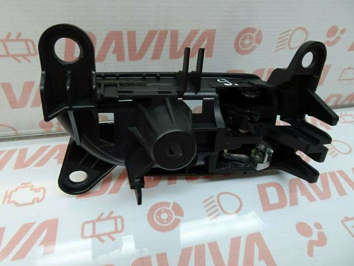 Lexus GS 300 350 430 450h (2007 - 2011)  69206-30180 Внутренняя ручка