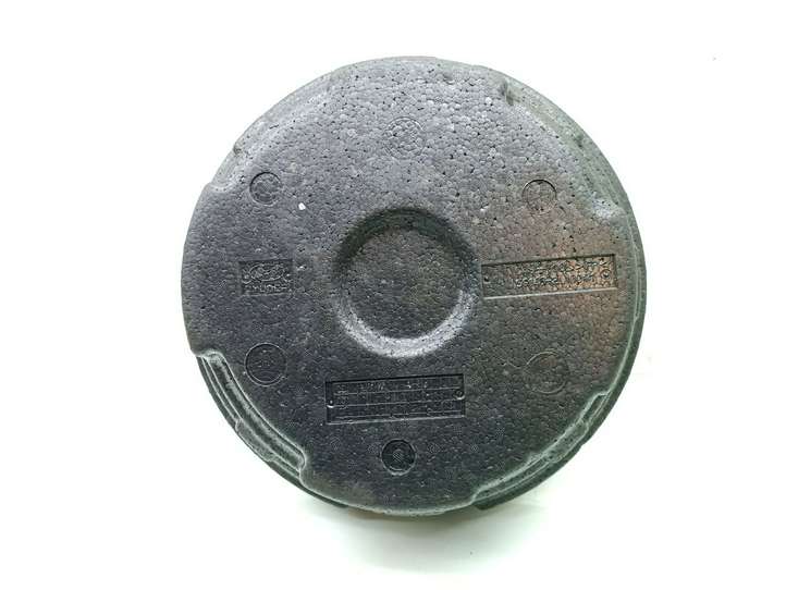 Hyundai i30 (2007 - 2012)  09140-2L100 Комплект инструментов
