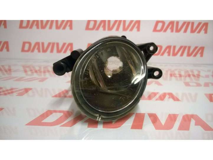Audi A4 (2000 - 2006)  0305063004 Передняя противотуманная фара