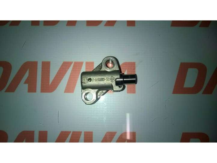 Kia Sorento (2002 - 2006)  F-346200.11-10 Устройство натяжки распределительного ремня / цепи