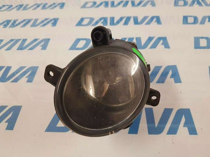 Ford Mondeo MK IV (2007 - 2014)  0305062002 Передняя противотуманная фара