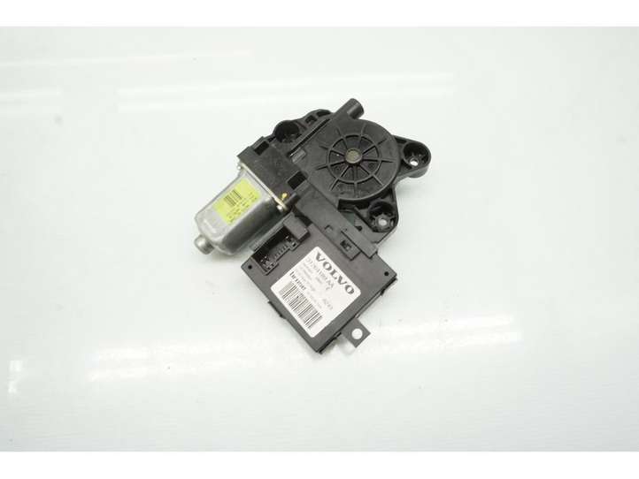 Volvo V50 (2004 - 2008)  31264189AA Механизм подъема окон задней двери