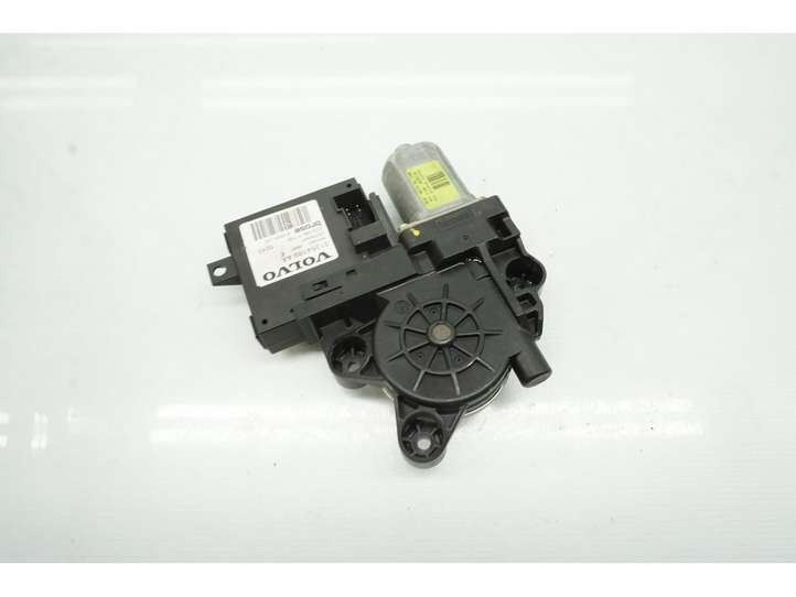Volvo V50 (2004 - 2008)  31264189AA Механизм подъема окон задней двери