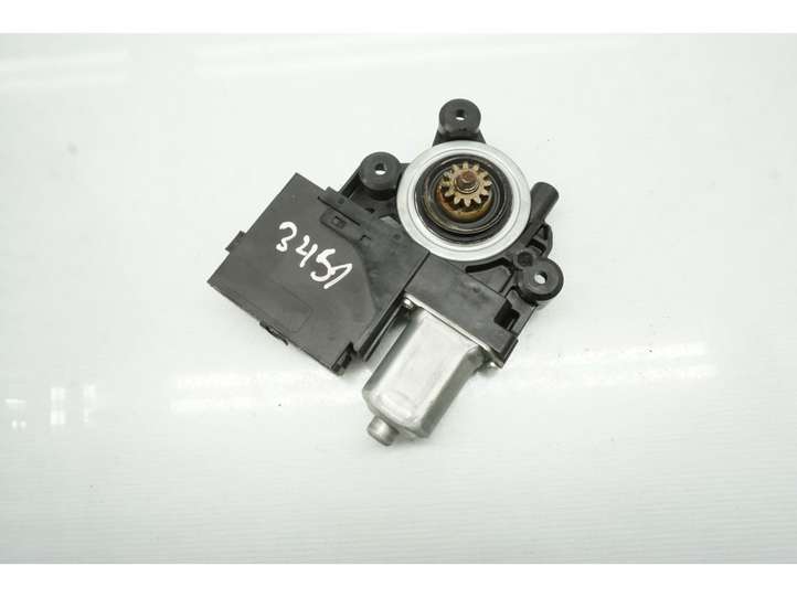 Volvo V50 (2004 - 2008)  31264189AA Механизм подъема окон задней двери