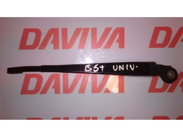 Volkswagen PASSAT B5.5 (2001 - 2005)  1J6955707A Ножка стеклоочистителя заднего стекла