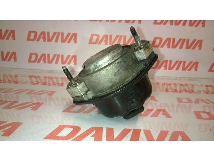 BMW 7 E65 E66 (2001 - 2008)  6771918 Подушка двигателя