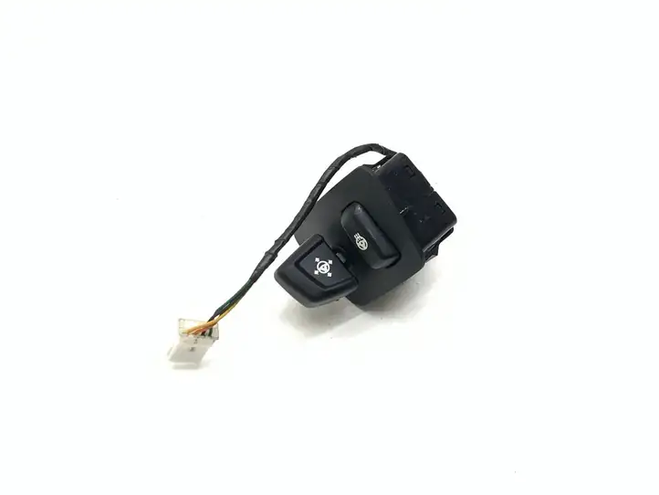 BMW (2015 - ) 9267367 Переключатель регулировки рулевой колонки — фото 1