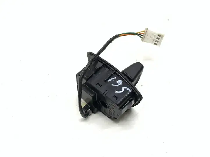 BMW (2015 - ) 9267367 Переключатель регулировки рулевой колонки — фото 5