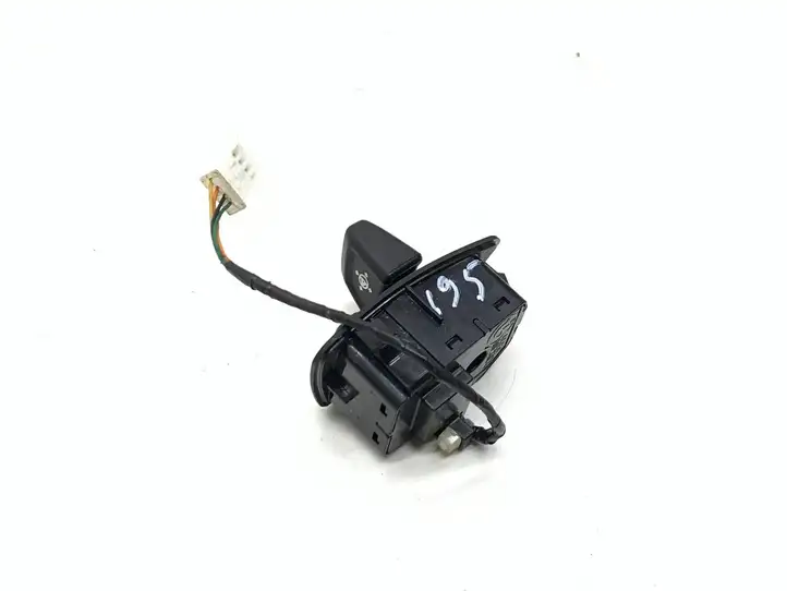 BMW (2015 - ) 9267367 Переключатель регулировки рулевой колонки — фото 6