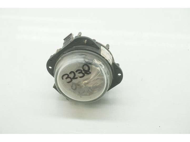 Jaguar X-Type (2001 - 2008)  1X43-15200-AA Передняя противотуманная фара