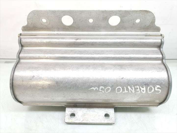 Kia Sorento (2002 - 2006)  56920-3E000 Подушка безопастности пассажира