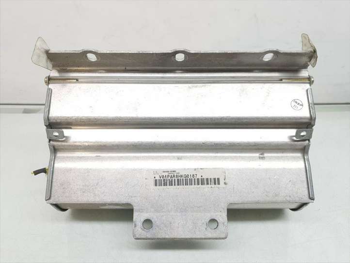 Kia Sorento (2002 - 2006)  56920-3E000 Подушка безопастности пассажира