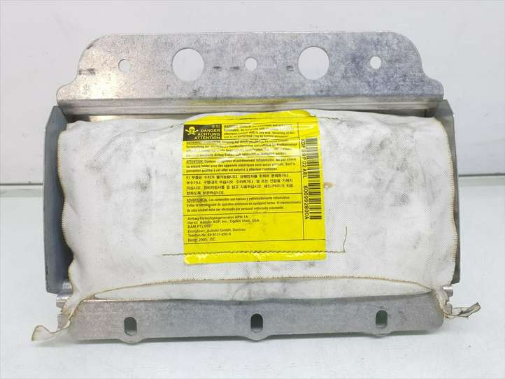 Kia Sorento (2002 - 2006)  56920-3E000 Подушка безопастности пассажира