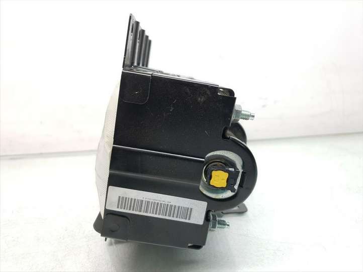 Kia Ceed (2006 - 2010)  84530-1H900 Подушка безопастности пассажира