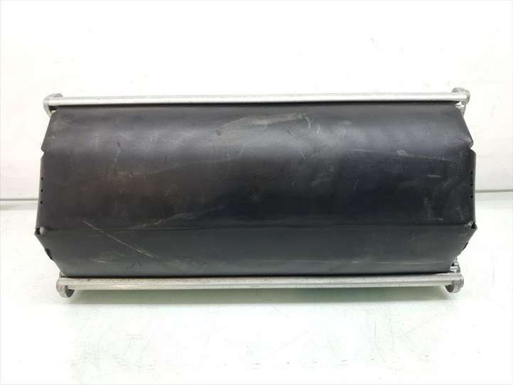 BMW 7 E65 E66 (2001 - 2008)  397141893065 Подушка безопастности пассажира