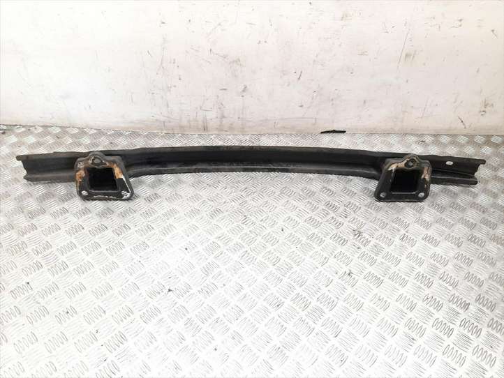 BMW 3 E90 E91 (2005 - 2012)  7179675  Усилитель заднего бампера (балка)