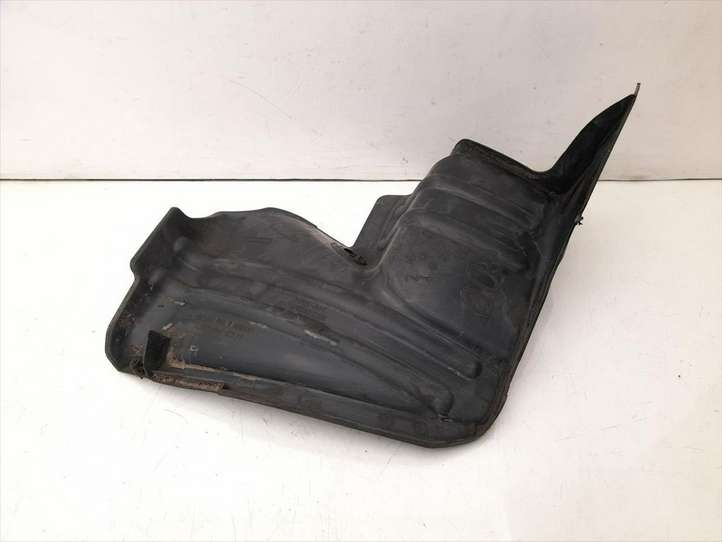 Honda Jazz (2008 - 2014)  74591-TF0-000 Задний подкрылок