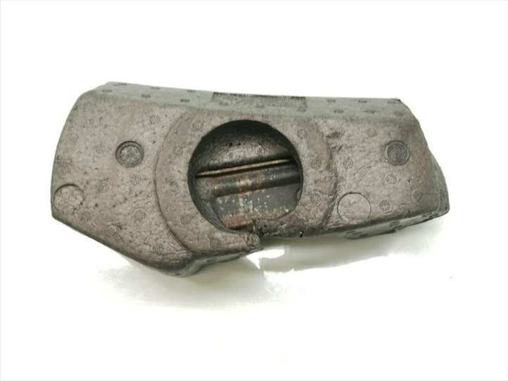 Opel Corsa D (2006 - 2010)  243967 Комплект инструментов