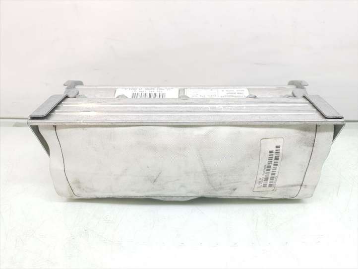 Mercedes-Benz S W220 (1998 - 2006)  2208601705 Подушка безопастности пассажира