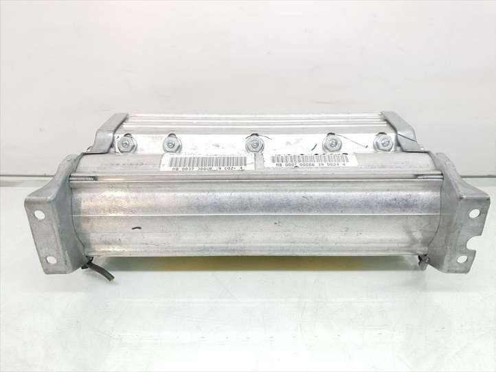 Mercedes-Benz S W220 (1998 - 2006)  2208601705 Подушка безопастности пассажира