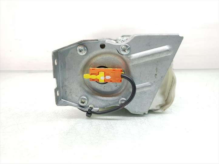 Mercedes-Benz S W220 (1998 - 2006)  2208601705 Подушка безопастности пассажира