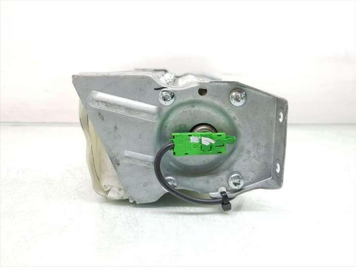 Mercedes-Benz S W220 (1998 - 2006)  2208601705 Подушка безопастности пассажира