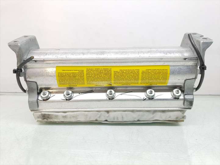 Mercedes-Benz S W220 (1998 - 2006)  2208601705 Подушка безопастности пассажира