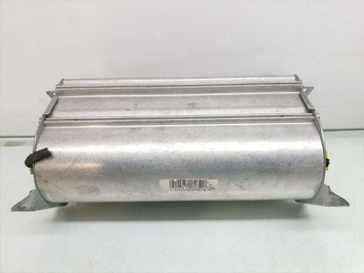 Mercedes-Benz C W203 (2000 - 2007)  2038602905 Подушка безопастности пассажира