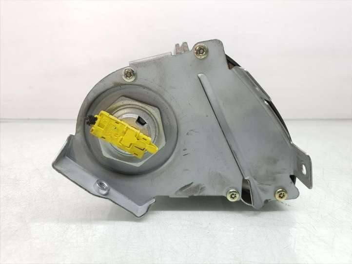 Mercedes-Benz C W203 (2000 - 2007)  2038602905 Подушка безопастности пассажира