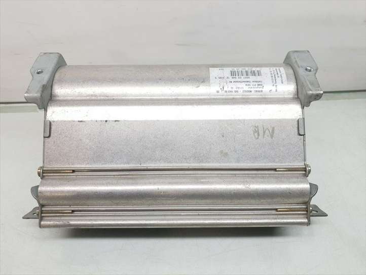 Mercedes-Benz C W203 (2000 - 2007)  2038602905 Подушка безопастности пассажира