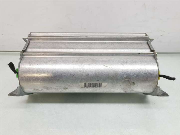 Mercedes-Benz C W203 (2000 - 2007)  2038602905 Подушка безопастности пассажира