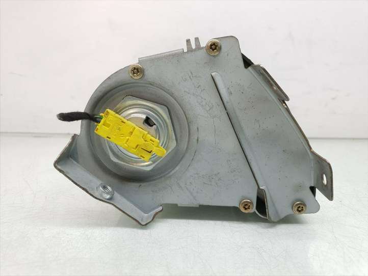 Mercedes-Benz C W203 (2000 - 2007)  2038602905 Подушка безопастности пассажира