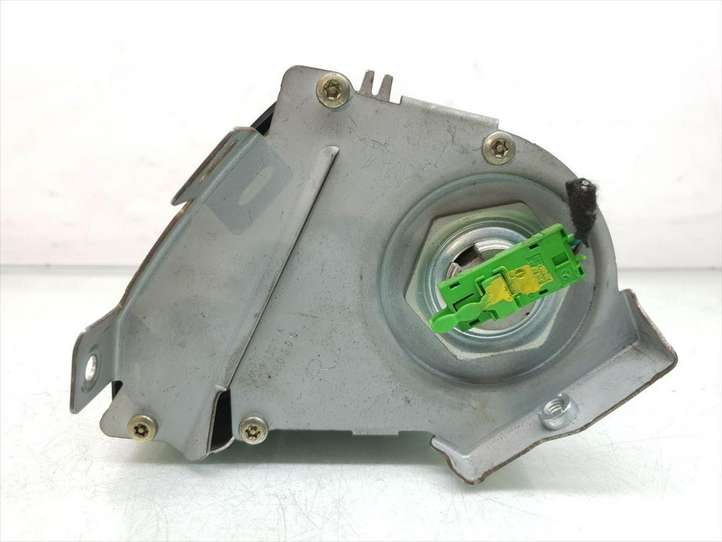 Mercedes-Benz C W203 (2000 - 2007)  2038602905 Подушка безопастности пассажира