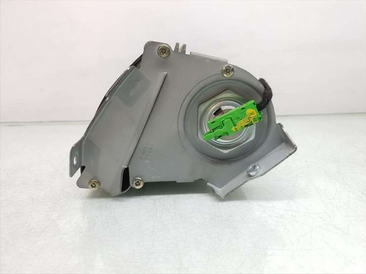 Mercedes-Benz C W203 (2000 - 2007)  2038602905 Подушка безопастности пассажира