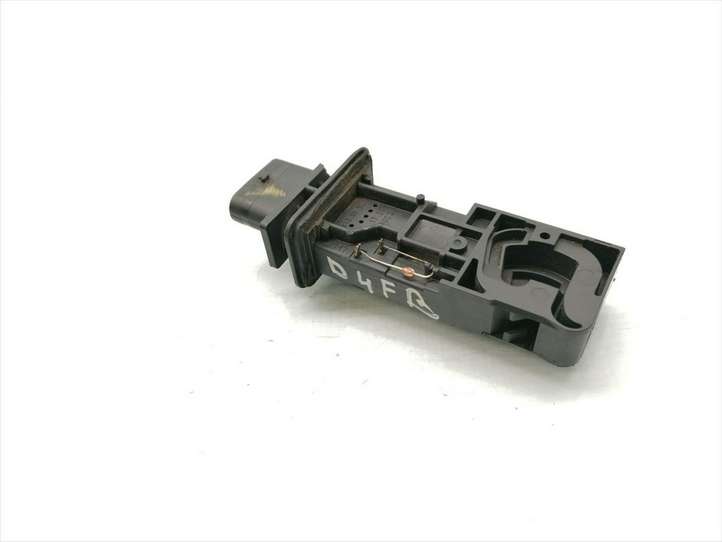 Hyundai i30 (2007 - 2012)  F00C268243 Измеритель потока воздуха