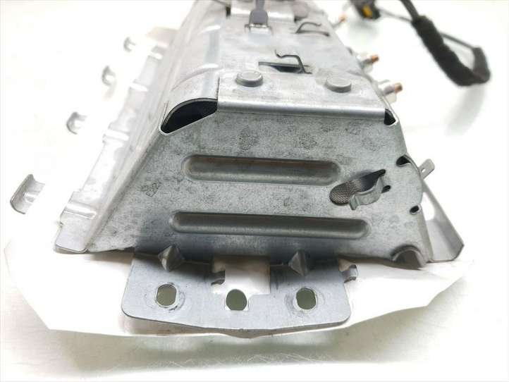 Peugeot 207 (2006 - 2009)  9685759280 Подушка безопастности пассажира