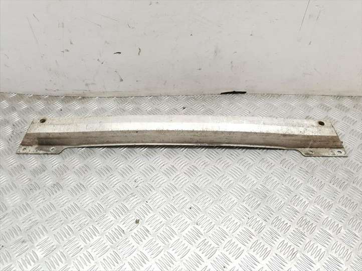 Smart ForTwo (2000 - 2007)  0001558V011  Усилитель заднего бампера (балка)