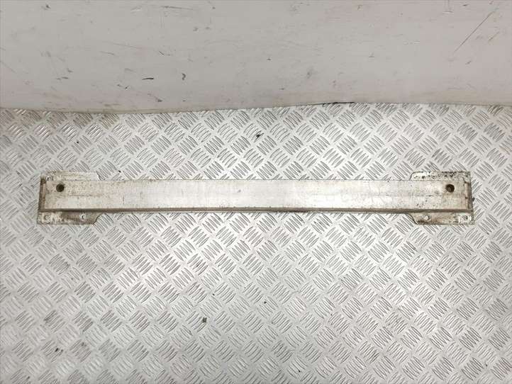Smart ForTwo (2000 - 2007)  0001558V011  Усилитель заднего бампера (балка)
