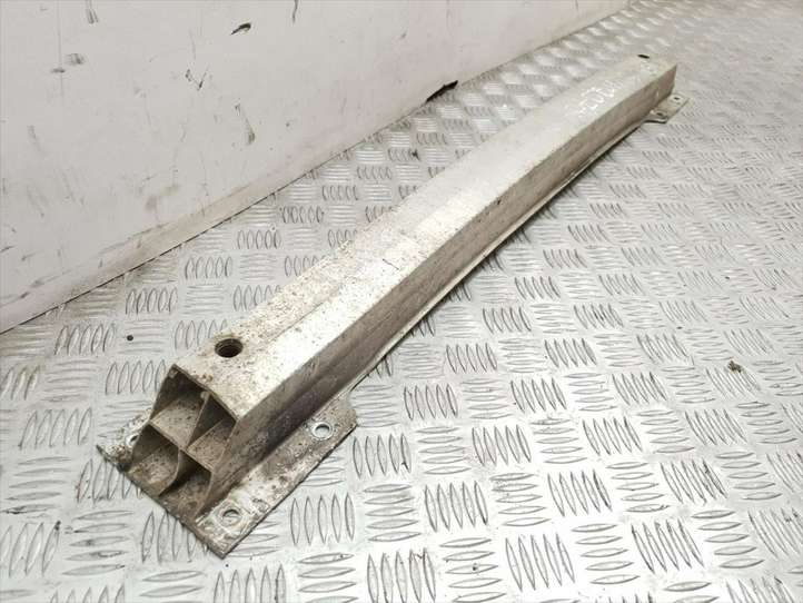Smart ForTwo (2000 - 2007)  0001558V011  Усилитель заднего бампера (балка)