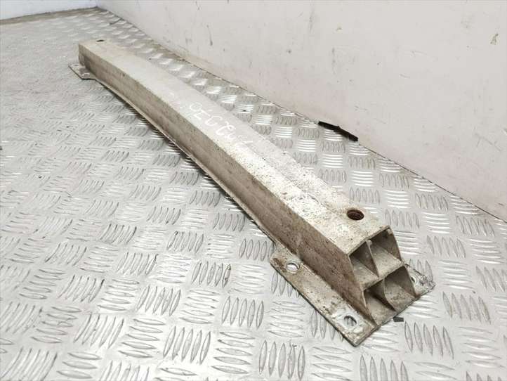 Smart ForTwo (2000 - 2007)  0001558V011  Усилитель заднего бампера (балка)